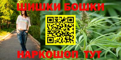 крисы Тулун