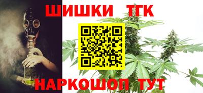 крисы Тулун