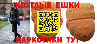 крисы Тулун